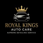 Royal Kings Auto Care